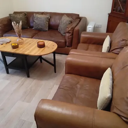 Beautiful 3-Bed Bungalow Kessingland Rural Retreat Lowestoft Exterior photo