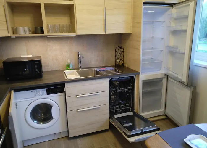 Beautiful 3-Bed Bungalow Kessingland Rural Retreat