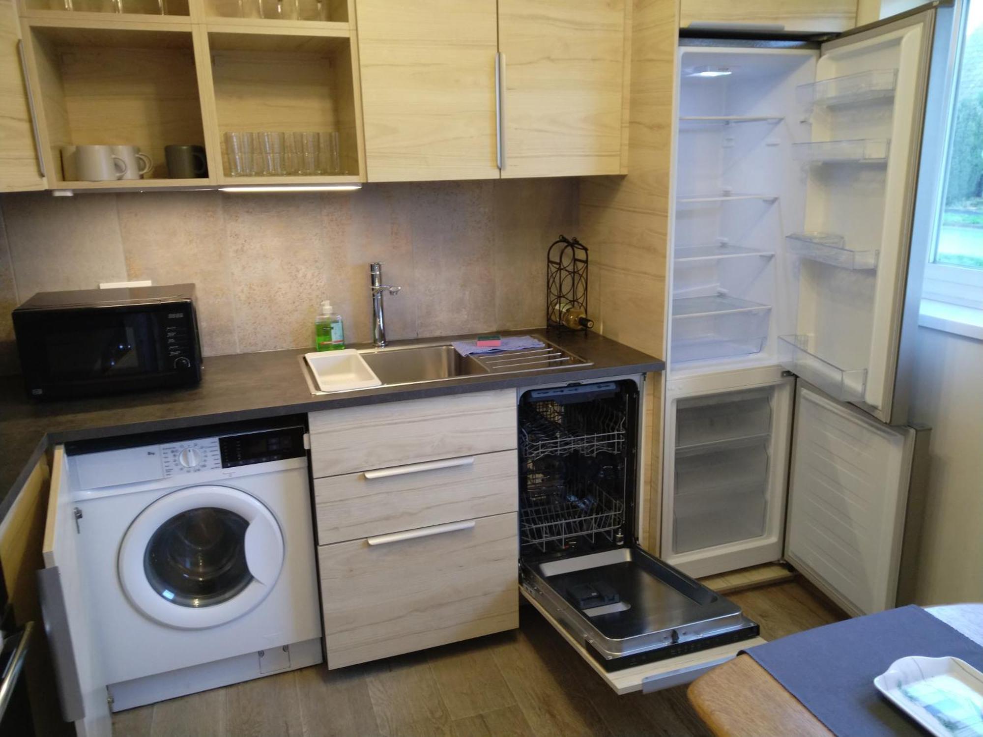 Beautiful 3-bed Kessingland Rural Retreat