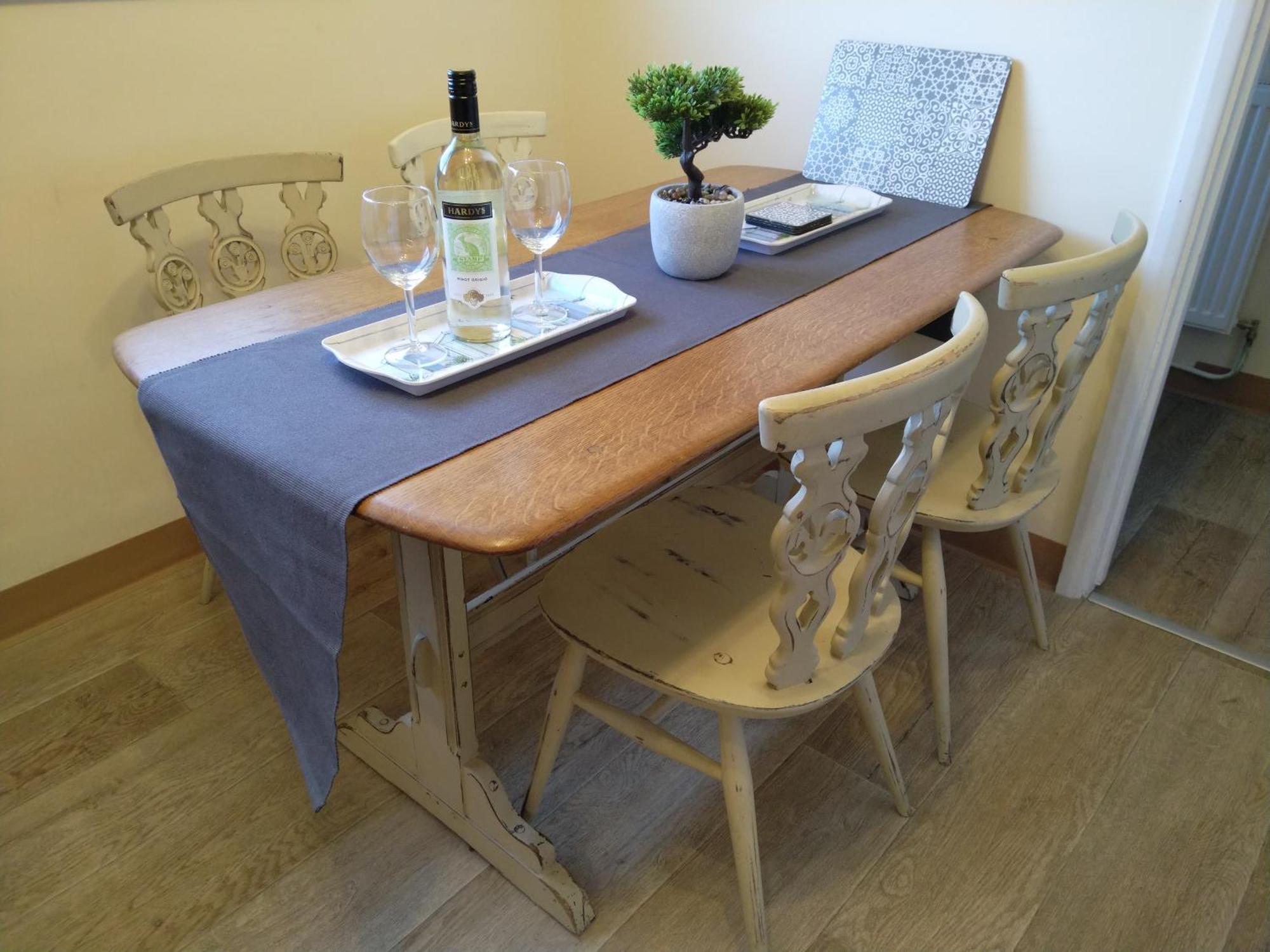 Holiday home Beautiful 3-bed Kessingland Rural Retreat Lowestoft