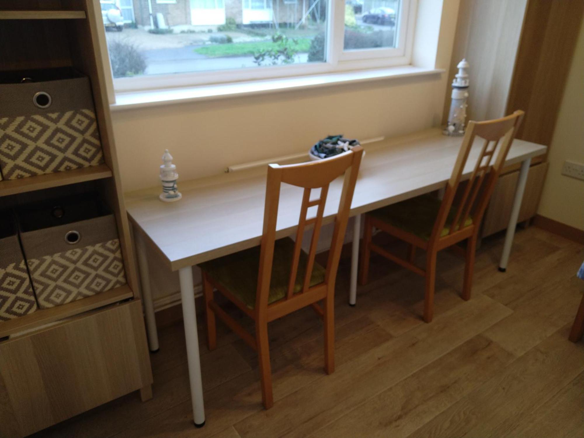 Holiday home Beautiful 3-bed Kessingland Rural Retreat *