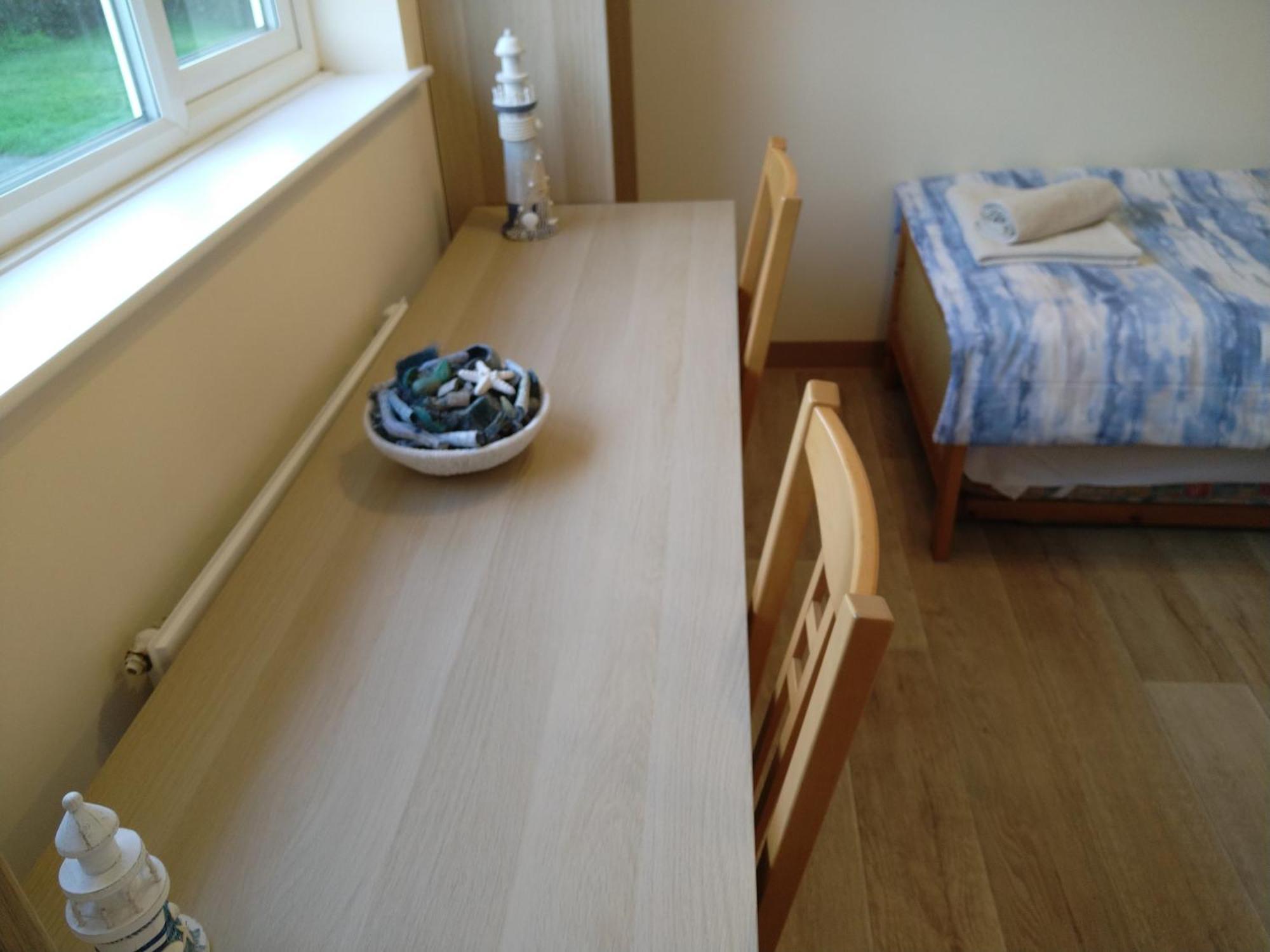 Beautiful 3-bed Kessingland Rural Retreat Holiday home