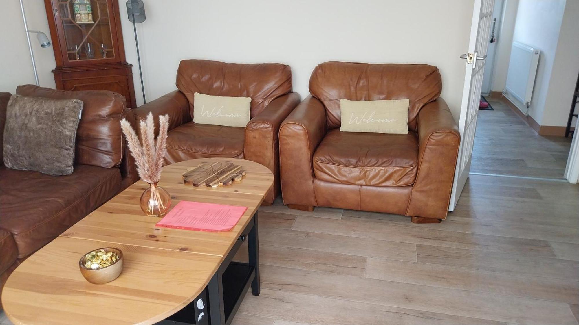 Beautiful 3-bed Kessingland Rural Retreat * Lowestoft